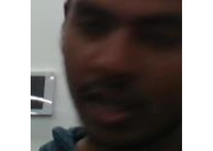 AeiNNstein – screenshot 4