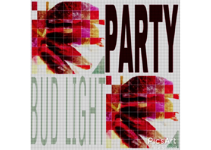 Party Buds – screenshot 1