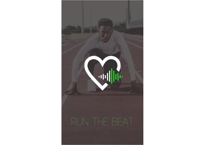 Sportify – screenshot 1