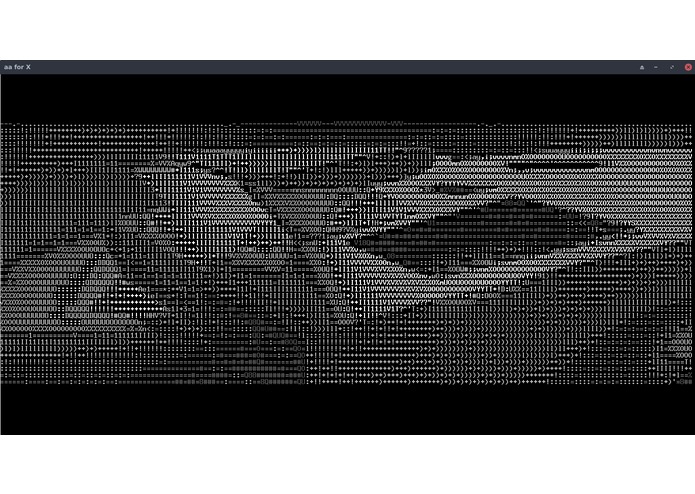 terriblehack_bigterm_and_youtube-term – screenshot 2