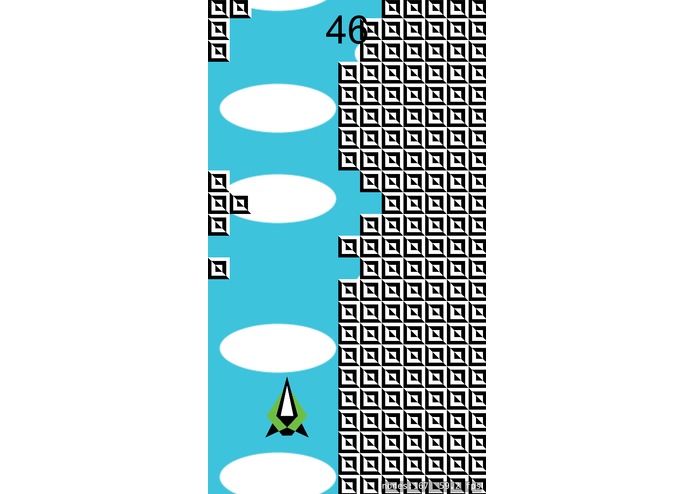 Surface – screenshot 2
