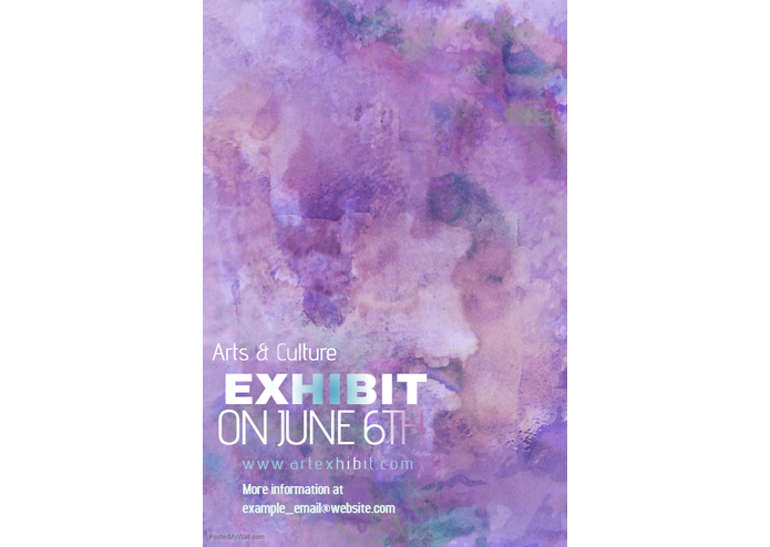 ARBoard – screenshot 1