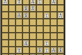really-bad-shogi