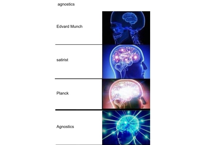 Auto-expanding Brain – screenshot 5