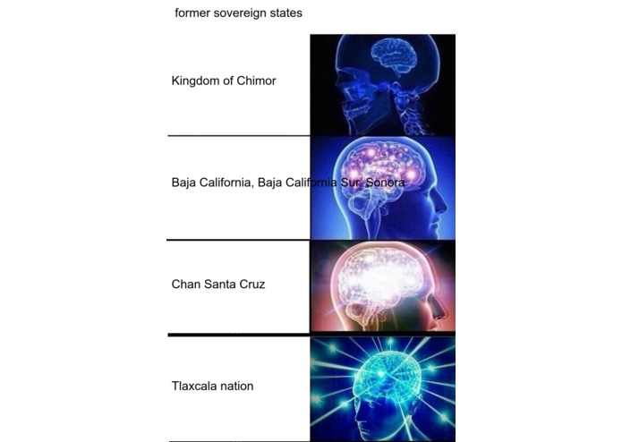 Auto-expanding Brain – screenshot 18