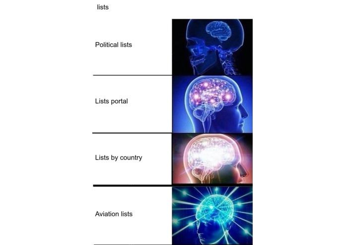 Auto-expanding Brain – screenshot 23