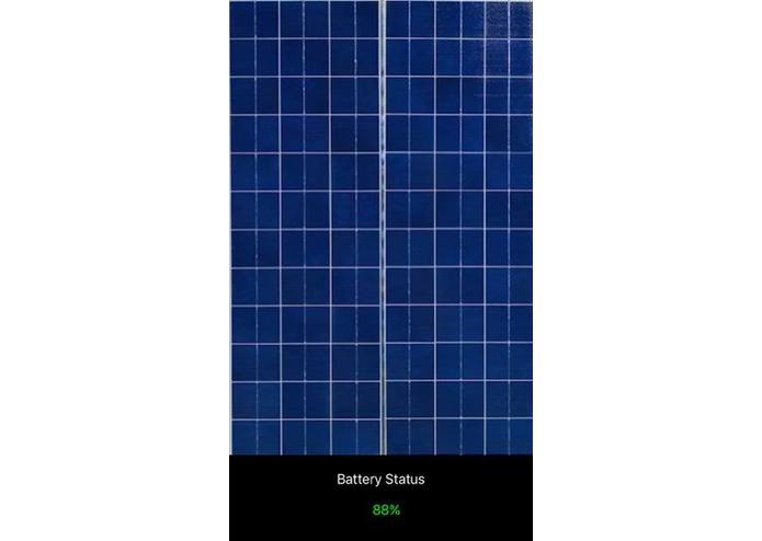 iSOLARPANELCORKSCREWKNIFE – screenshot 2