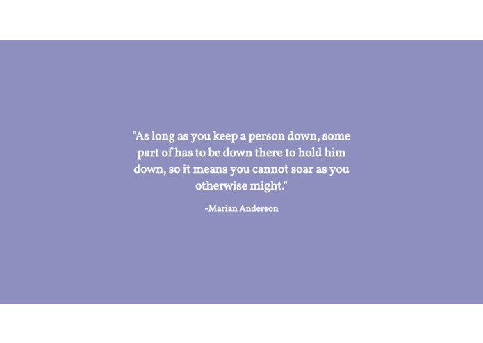 motivating-tabs – screenshot 1