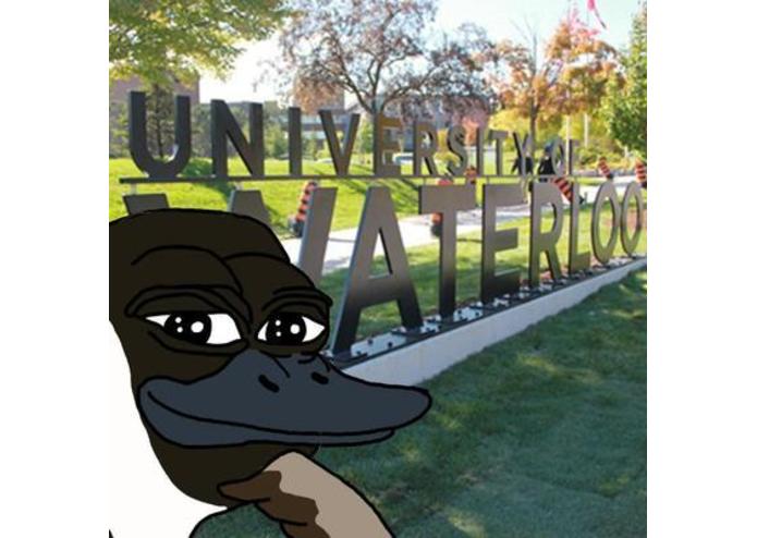 Hate My Prof – screenshot 1