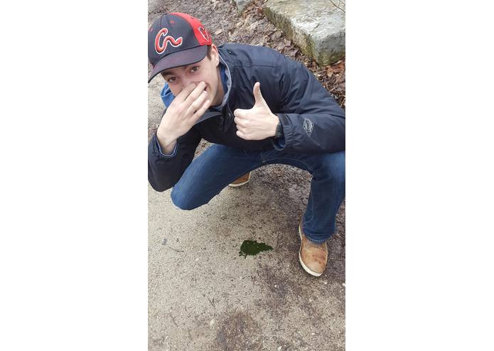 Poober – screenshot 5