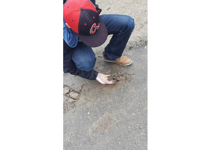 Poober – screenshot 4