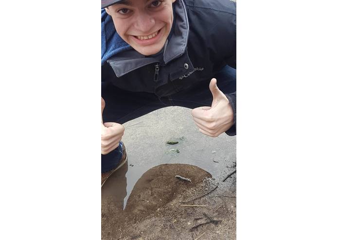 Poober – screenshot 7