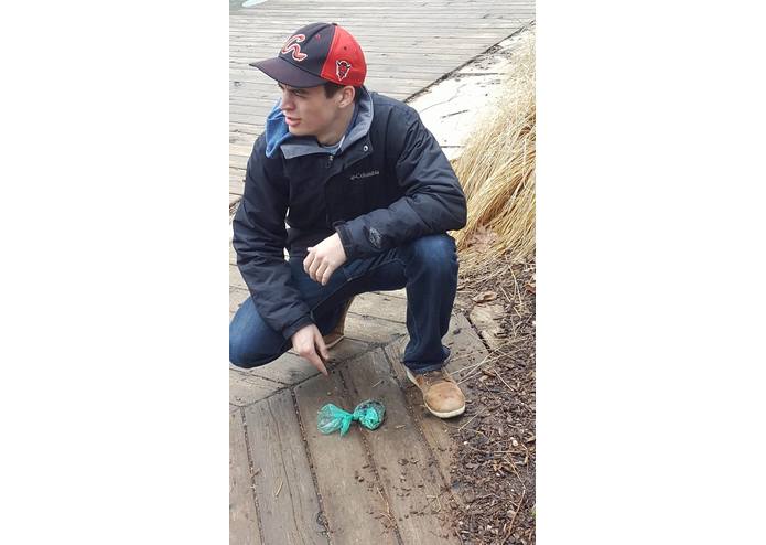 Poober – screenshot 8