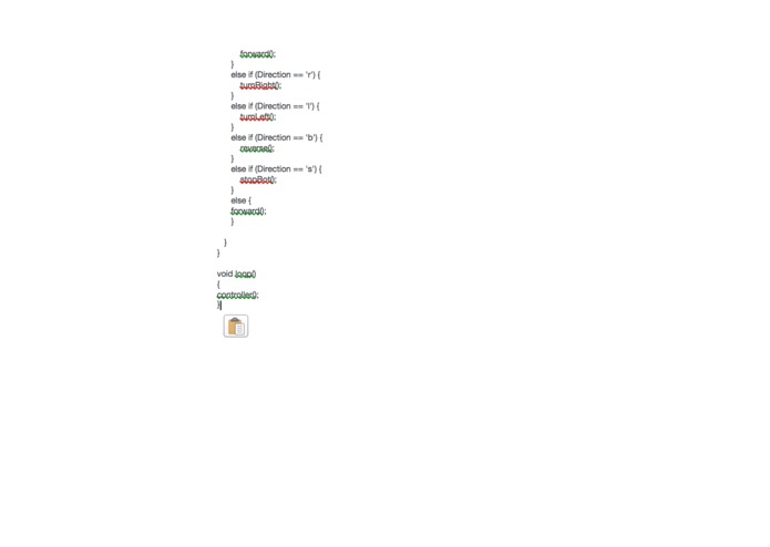 Rovr – screenshot 1