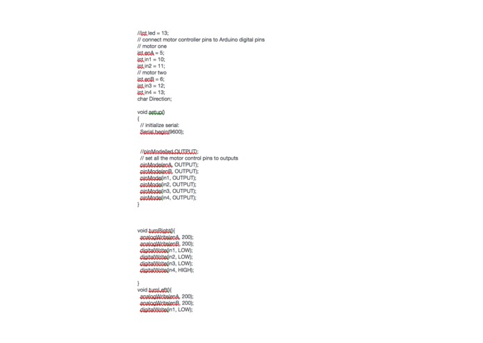 Rovr – screenshot 3