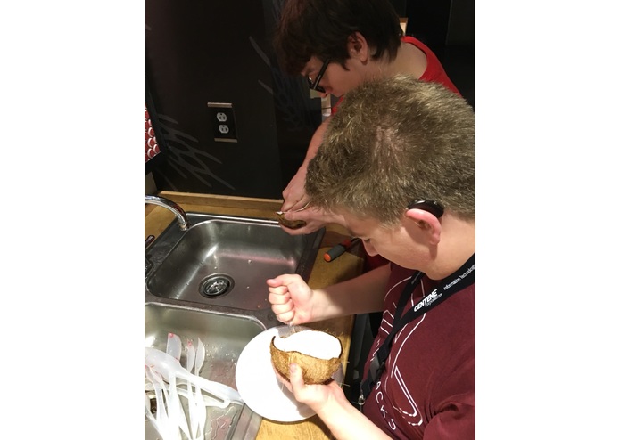 Lime – screenshot 4