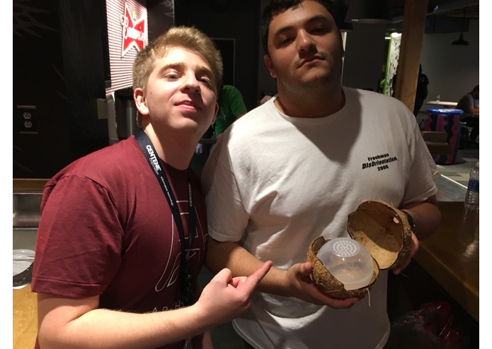 Lime – screenshot 6