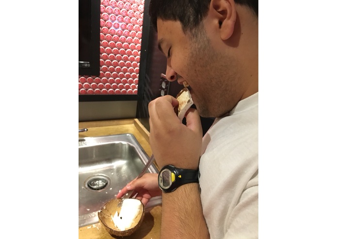 Lime – screenshot 5