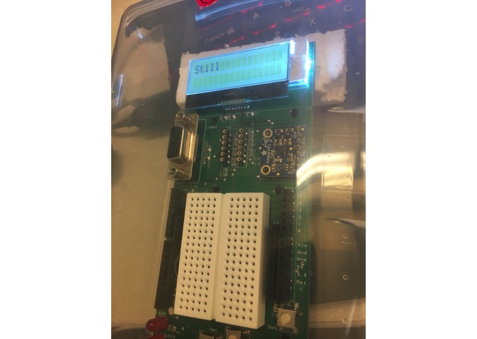 Lime – screenshot 7