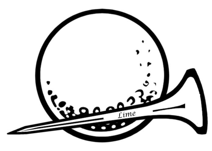 Lime – screenshot 1