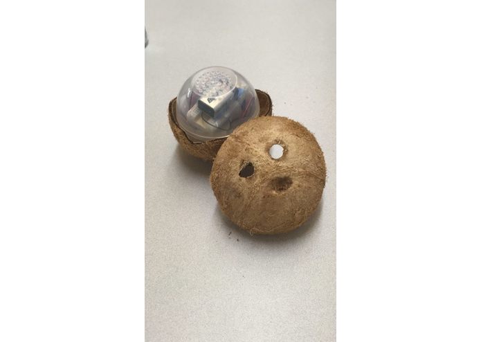 Lime – screenshot 8