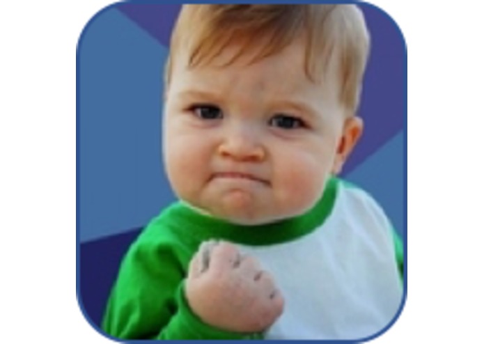 Team-Meme – screenshot 1