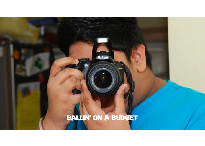 MLH.photography – screenshot 1