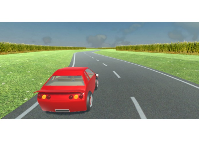 Unminion Rally – screenshot 1