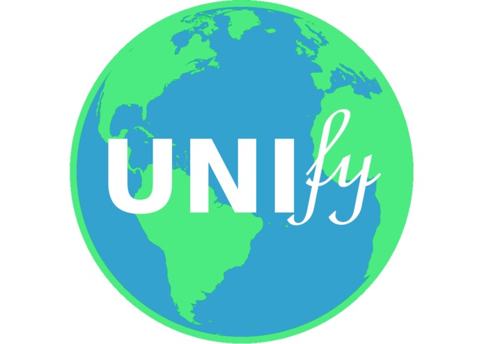 UNIFY – screenshot 1