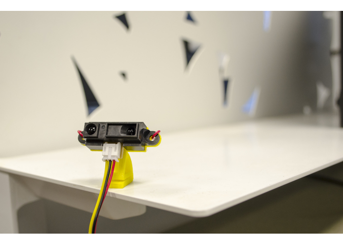 HermeSee – screenshot 1