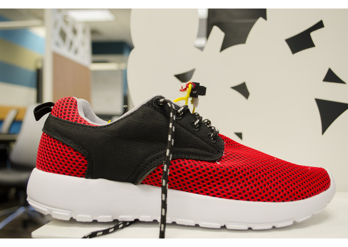 HermeSee – screenshot 2