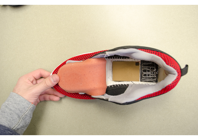 HermeSee – screenshot 4