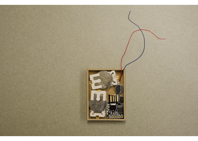 HermeSee – screenshot 5