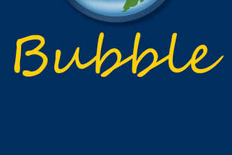 Bubble
