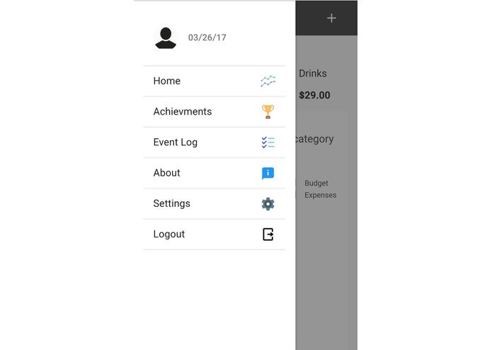 Penny-wise – screenshot 3