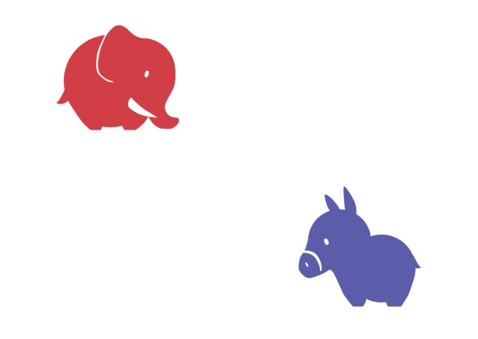 Political Dialogue – screenshot 1