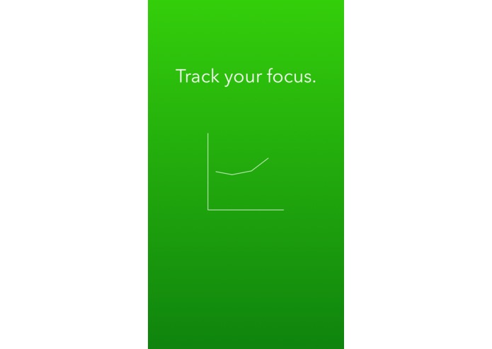 Focal – screenshot 4