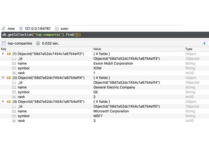 Sven – screenshot 7