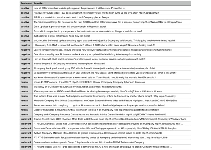 Sven – screenshot 8