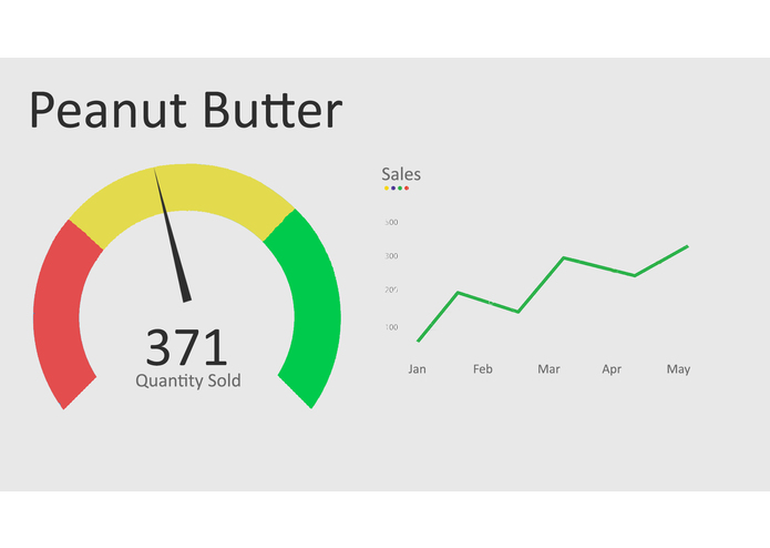HoloAnalytics – screenshot 4
