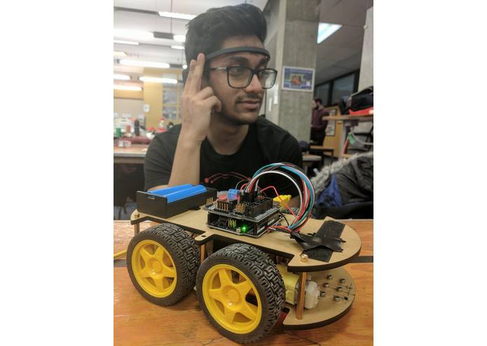 MindSweeper – screenshot 1