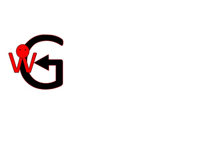 WatsGood – screenshot 1