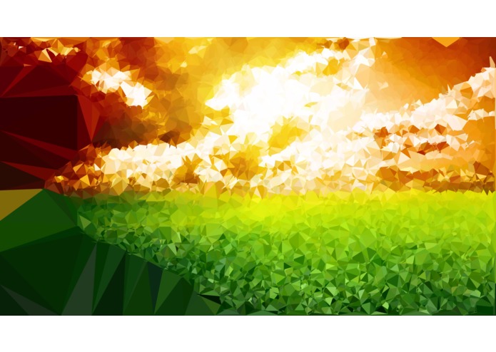 Castle Defence – screenshot 1