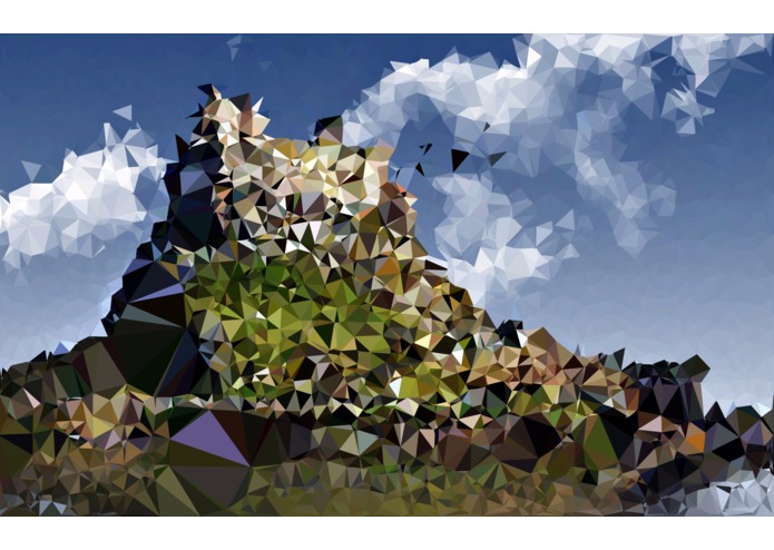 Castle Defence – screenshot 2