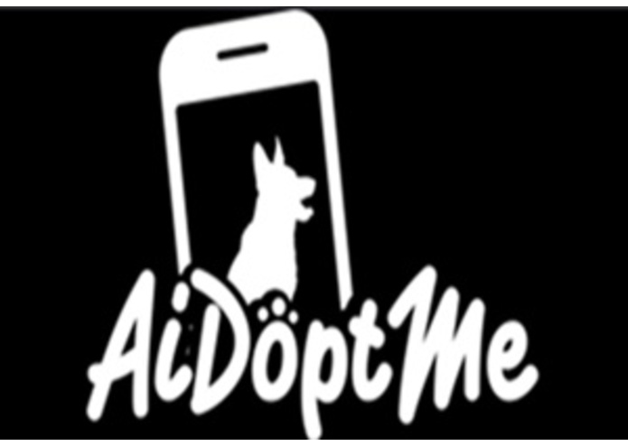 AI-doptMe – screenshot 1