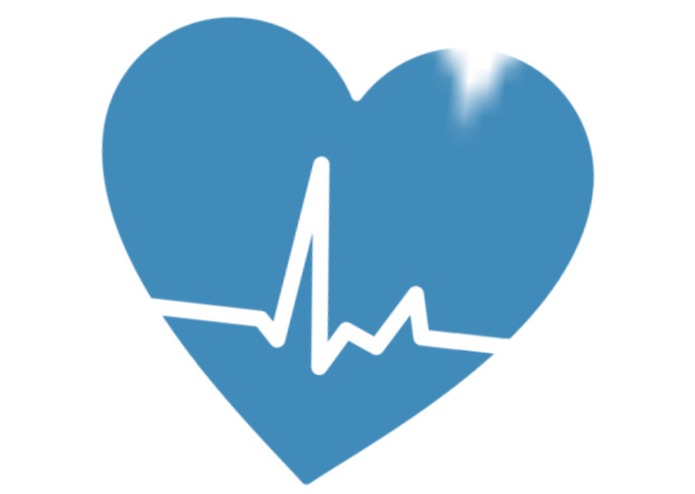 Hacks For Health – screenshot 1