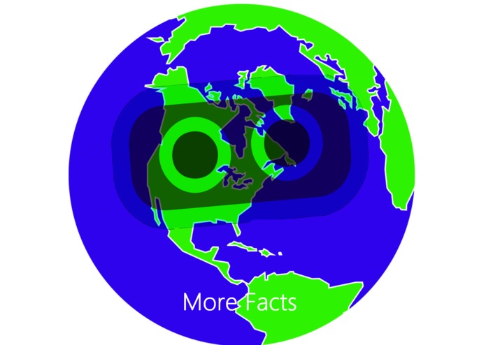 Envirobot – screenshot 2