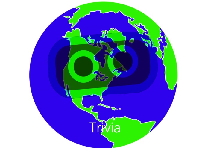 Envirobot – screenshot 3