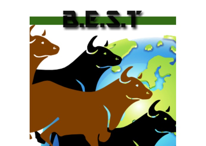 BullMap – screenshot 1