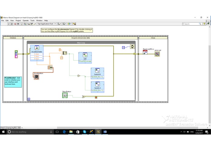 35 - EM-35 – screenshot 4